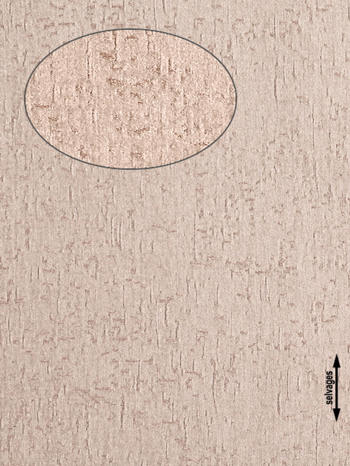 Beloudino ufasma 'Louvre' diathesimo se Diafores Apoxroseis